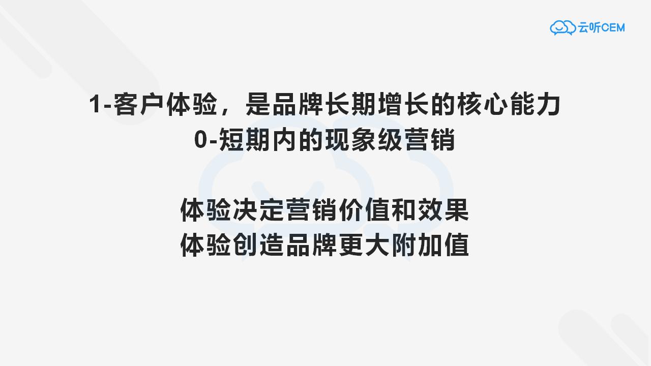 产品经理，产品经理网站